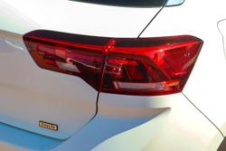 2023 Volkswagen T-Roc CityLife