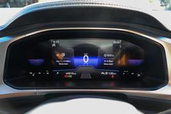 2023 Volkswagen T-Roc CityLife