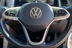 2023 Volkswagen T-Roc CityLife