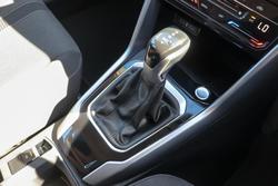 2023 Volkswagen T-Roc CityLife