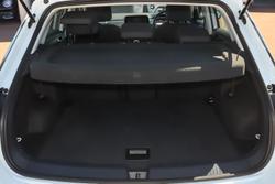 2023 Volkswagen T-Roc CityLife