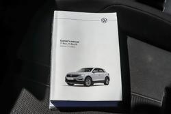 2023 Volkswagen T-Roc CityLife