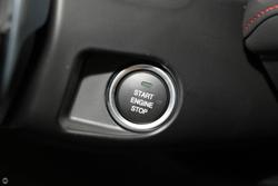 2025 LDV T60 Max PLUS