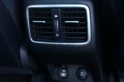 2019 Kia Sportage GT-Line