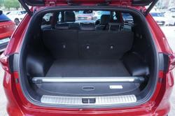 2019 Kia Sportage GT-Line