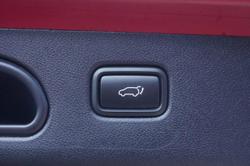 2019 Kia Sportage GT-Line