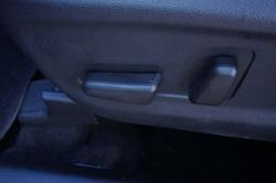 2019 Kia
Sportage GT-Line