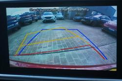 2019 Kia
Sportage GT-Line