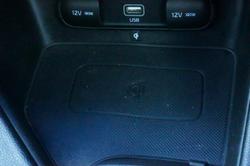 2019 Kia
Sportage GT-Line