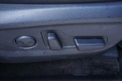 2019 Kia
Sportage GT-Line