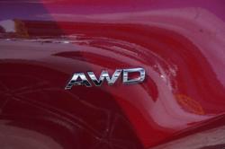 2019 Kia Sportage GT-Line