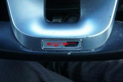 2019 Kia Sportage GT-Line