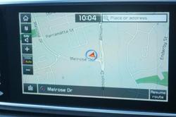 2019 Kia
Sportage GT-Line