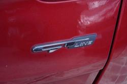 2019 Kia Sportage GT-Line