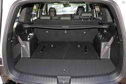 2025 Hyundai
Santa Fe Hybrid Calligraphy