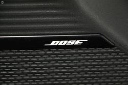 2025 Hyundai
Santa Fe Hybrid Calligraphy