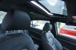 2016 Hyundai Elantra SR Turbo