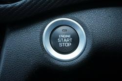 2016 Hyundai
Elantra SR Turbo