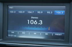 2016 Hyundai
Elantra SR Turbo