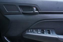 2016 Hyundai Elantra SR Turbo