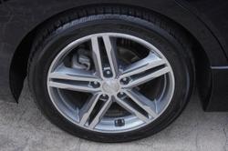 2016 Hyundai
Elantra SR Turbo