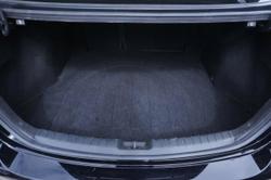 2016 Hyundai
Elantra SR Turbo