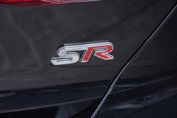 2016 Hyundai Elantra SR Turbo