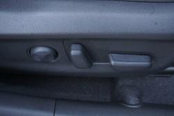 2016 Hyundai
Elantra SR Turbo