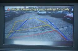 2016 Hyundai
Elantra SR Turbo