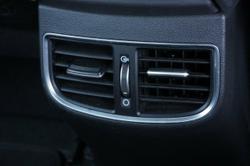 2016 Hyundai
Elantra SR Turbo