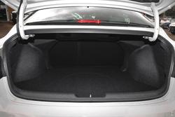 2025 Hyundai
i30 N Line