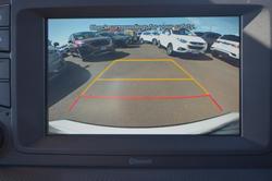 2020 Hyundai Kona Go