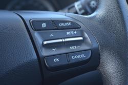 2020 Hyundai Kona Go