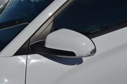 2020 Hyundai Kona Go