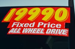 2020 Hyundai Kona Go