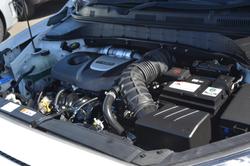 2020 Hyundai Kona Go