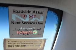 2020 Hyundai Kona Go