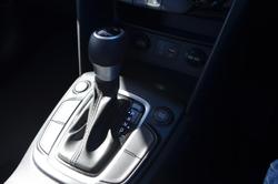 2020 Hyundai Kona Go