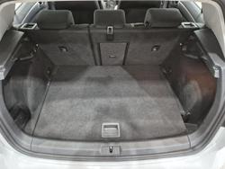 2020 Volkswagen Golf 110TSI Trendline