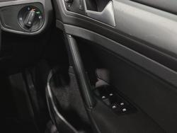 2020 Volkswagen Golf 110TSI Trendline