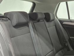 2020 Volkswagen Golf 110TSI Trendline