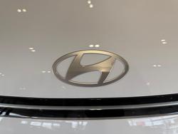 2025 Hyundai Kona Hybrid Elite N Line