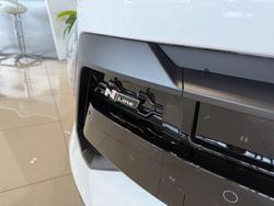 2025 Hyundai Kona Hybrid Elite N Line