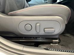 2025 Hyundai Kona Hybrid Elite N Line