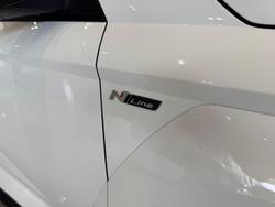 2025 Hyundai Kona Hybrid Elite N Line
