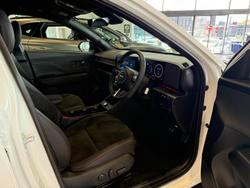 2025 Hyundai Kona Hybrid Elite N Line