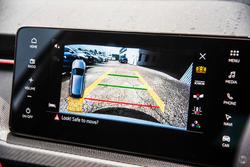 2025 SKODA Scala 110TSI Monte Carlo