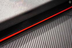 2025 SKODA Scala 110TSI Monte Carlo