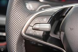 2025 SKODA Scala 110TSI Monte Carlo