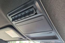 2022 Ford Ranger Raptor